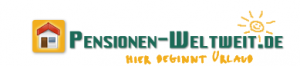 logo1