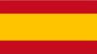 spain1