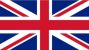 uk